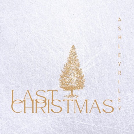 Last Christmas | Boomplay Music