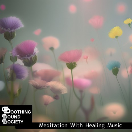 Melodies Meditations | Boomplay Music