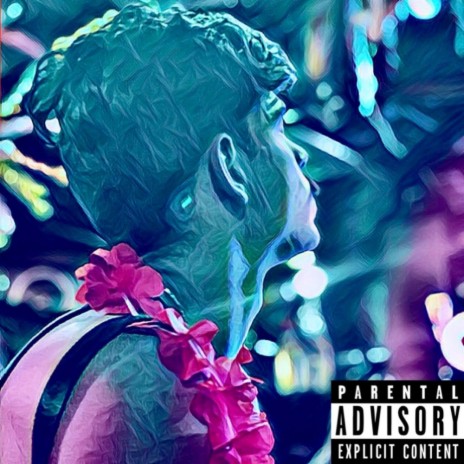 Brota ft. RosesInTheTrap | Boomplay Music