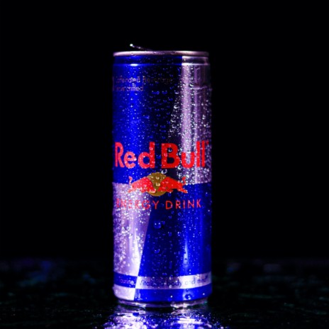 RedBull