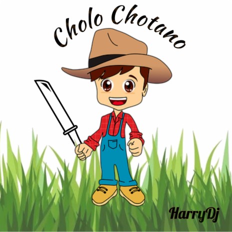 Cholo Chotano | Boomplay Music