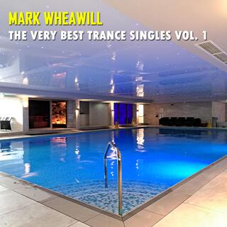 The Very Best Trance Singles, Vol. 1