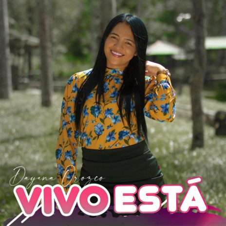 Vivo Está | Boomplay Music