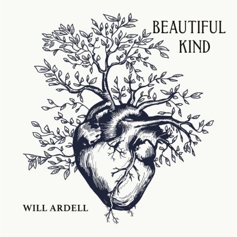 Beautiful Kind | Boomplay Music