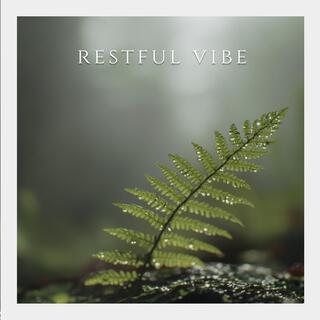 Restful Vibe