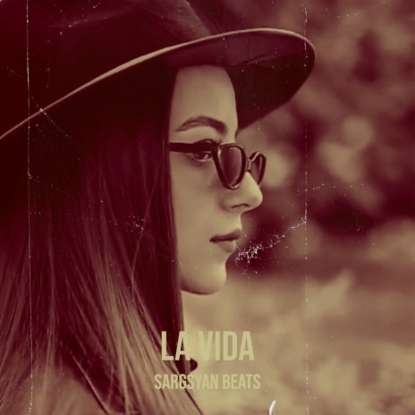 La Vida | Boomplay Music