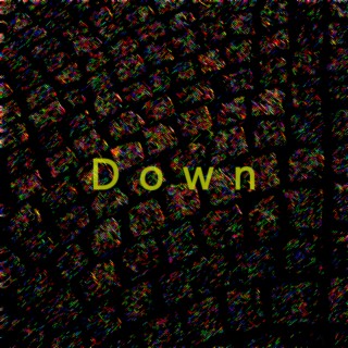 Down