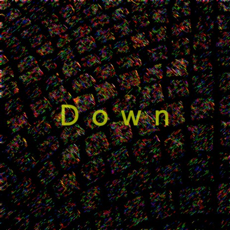 Down