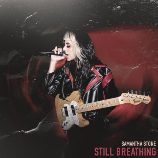 Still Breathing (Collection)