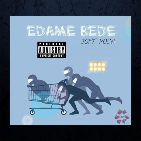 Edame Bede | Boomplay Music