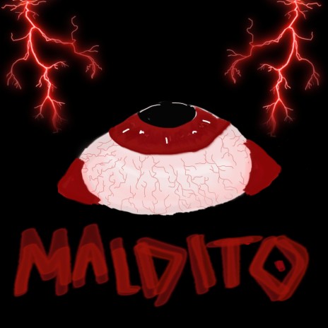 Maldito | Boomplay Music
