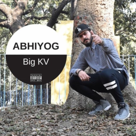 ABHIYOG | Boomplay Music