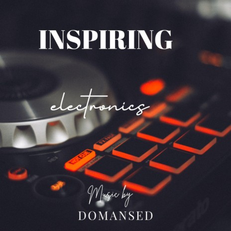Podcast Uplifting | Boomplay Music