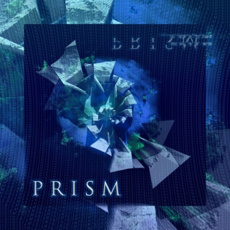 Prism | Boomplay Music