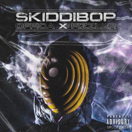 SkiddiBop ft. Fizzler | Boomplay Music