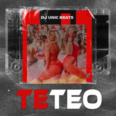 Teteo | Boomplay Music