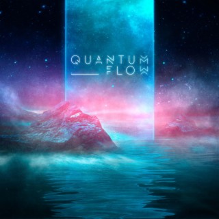 Quantum-Flow