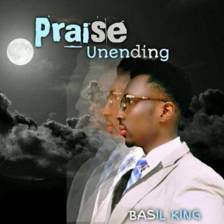 Praise Unending