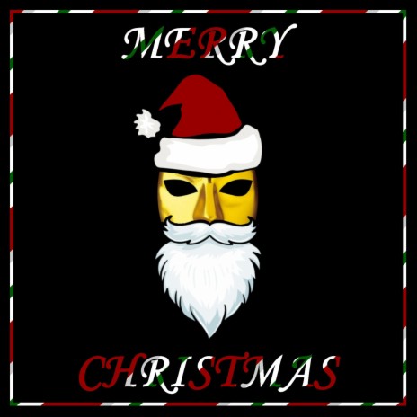 Merry Christmas | Boomplay Music