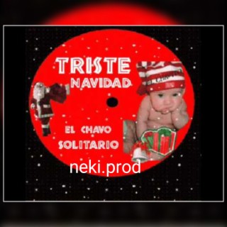 Otra navidad neki.prod