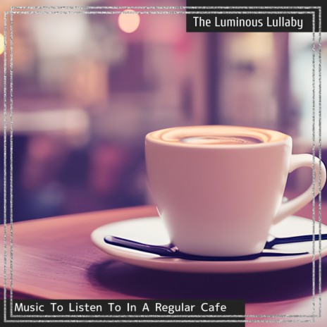 A Cup of the Old | Boomplay Music