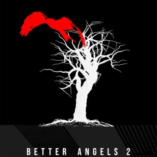 Better Angels (Original Motion Picture Soundtrack)