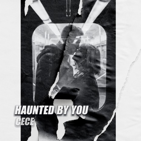 HAUNTED BY YOU | Boomplay Music