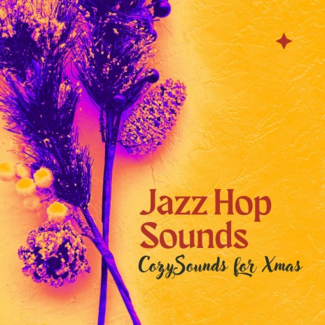Jazz Hop Sounds | Boomplay Music
