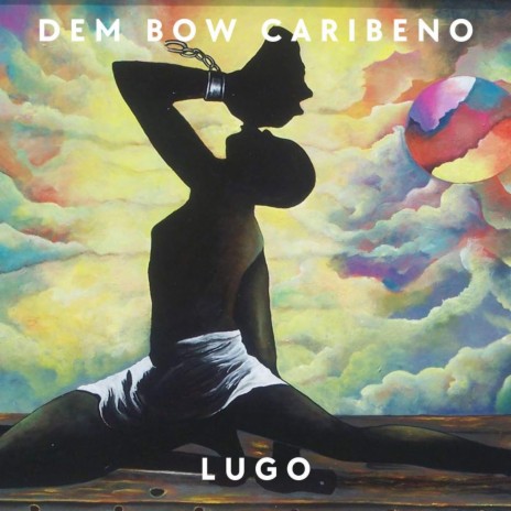 Dem bow Caribeno | Boomplay Music