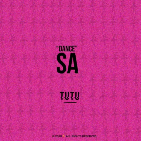 SA Dance | Boomplay Music