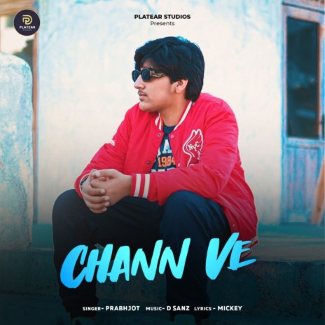 Chann Ve | Boomplay Music