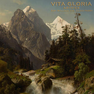 Vita Gloria