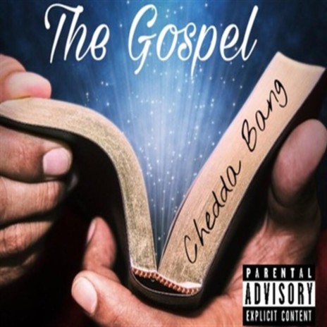 The Gospel | Boomplay Music