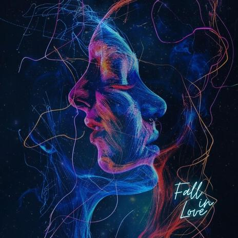 Fall In Love | Boomplay Music