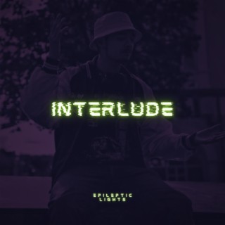 INTERLUDE