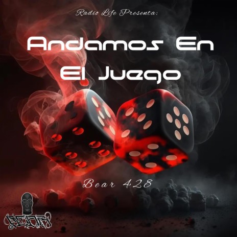 Andamos En El Juego | Boomplay Music