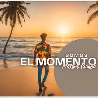 Somos el Momento