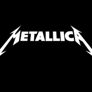 Top Metallica songs