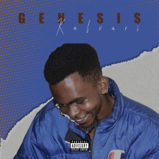 GENESIS EP