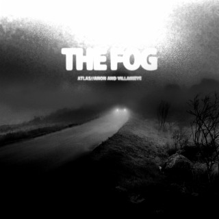 THE FOG