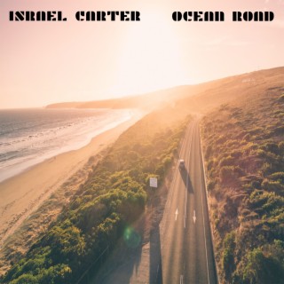 Ocean Road