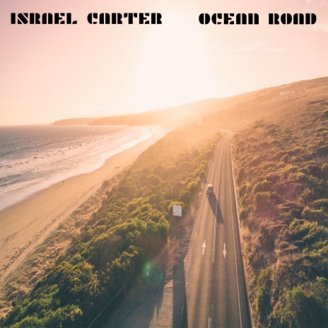 Ocean Road | Boomplay Music