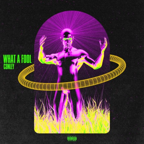 What A Fool | Boomplay Music