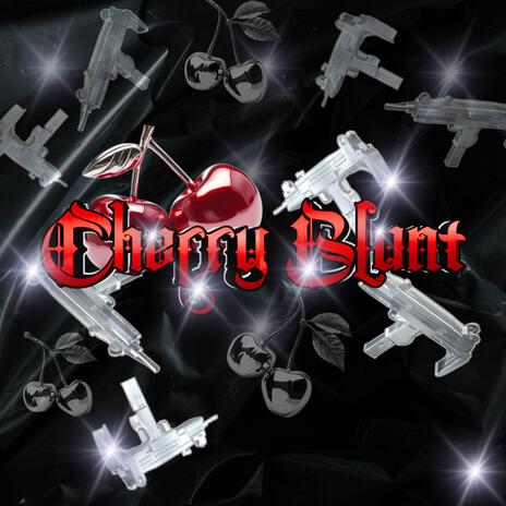 CHERRY BLUNT ft. De La M | Boomplay Music