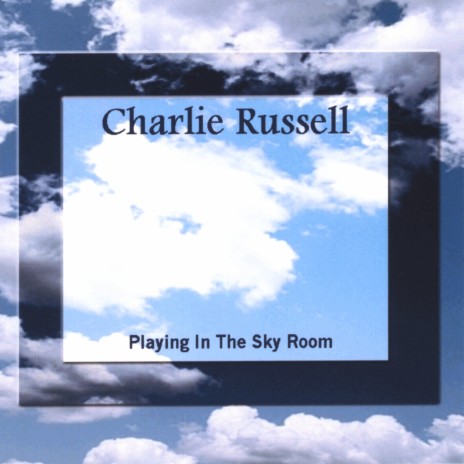 Playing In The Sky Room | Boomplay Music