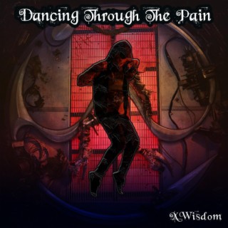dancing through the pain