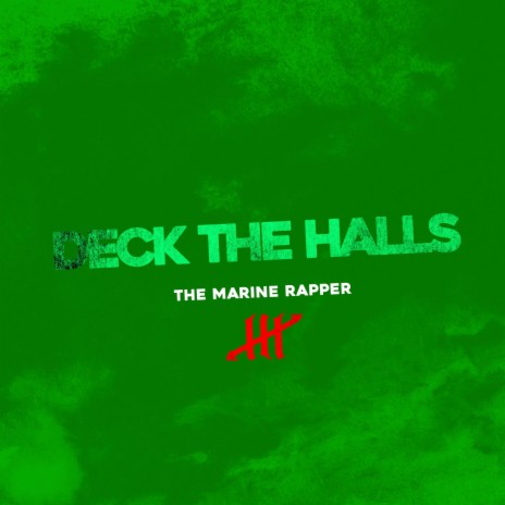 Deck The Halls | Boomplay Music