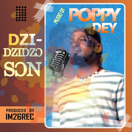 Dzidɔ Sɔn | Boomplay Music