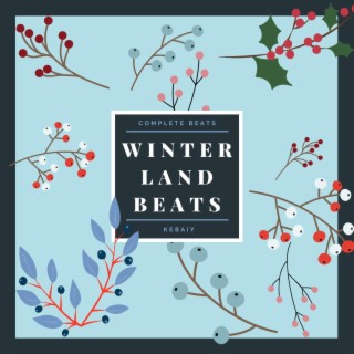 Winter Land Beats