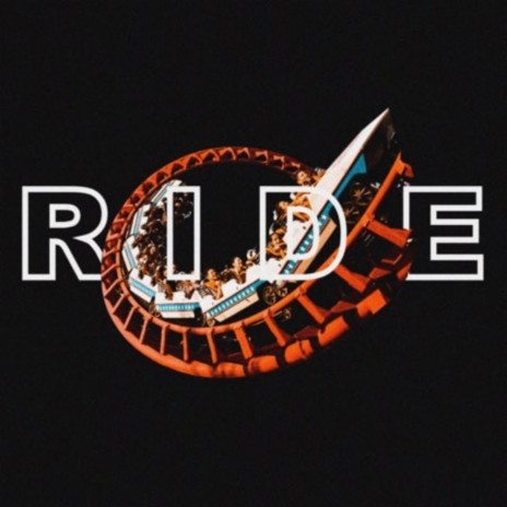 Ride ft. Slim Ego | Boomplay Music